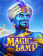 สนุกไปกับการสมัคร รับ เครดิต ฟรี ไม่ ต้อง ฝาก ก่อน