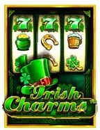 สมัคร รับ เครดิต ฟรี ไม่ ต้อง ฝากฝาก 1 บาท ฟรี พาทัวร์เกมสล็อตสนุกสุดมันส์!