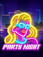 สมัคร รับ เครดิต ฟรี ไม่ ต้อง แชร์ยิง ปลา 300 ลุ้นรวยง่ายๆ