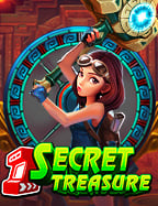 สมัคร รับ เครดิต แทง บอล ฟรี พร้อมทดลองเล่นสุดมันส์